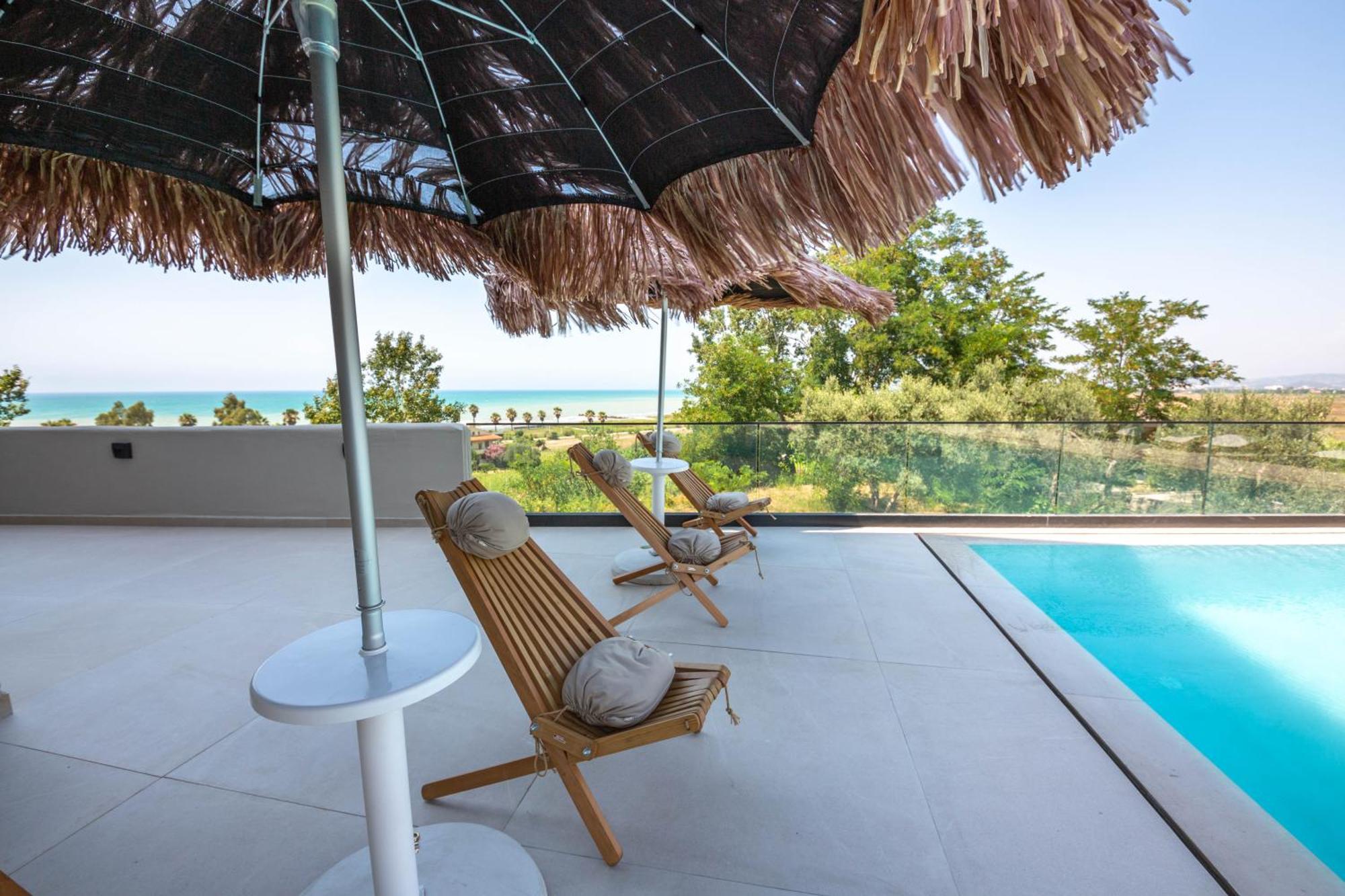 Emara Boutique Hotel กาวาย ภายนอก รูปภาพ